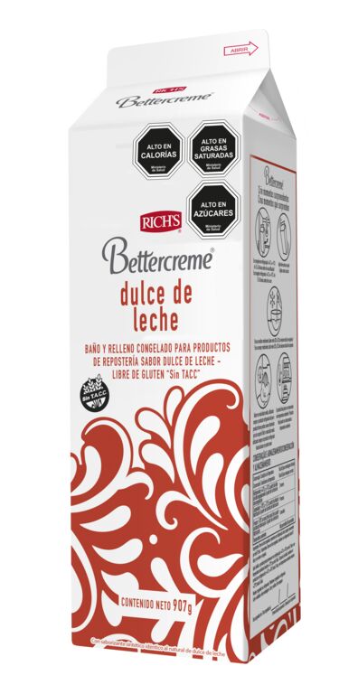 Product Beauty